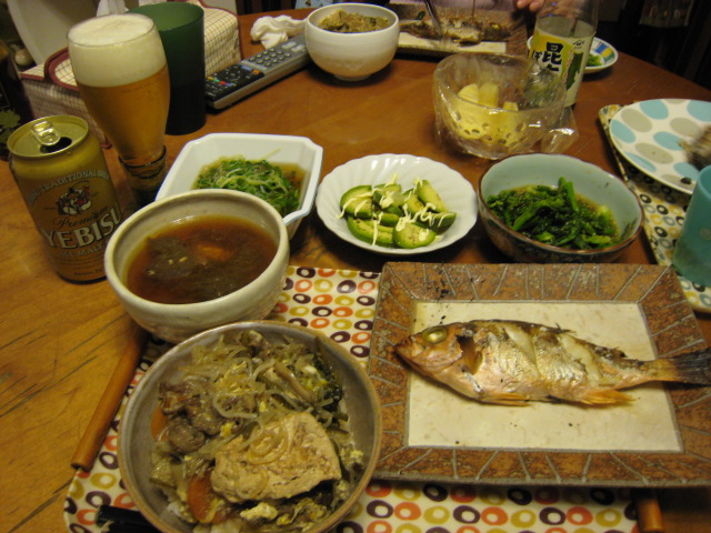 e0121558_065591.jpg