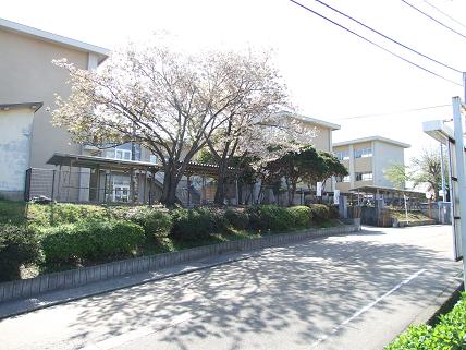 高校 小松 商業 石川県立小松商業高等学校の学校裏サイト
