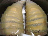 明日のランチ お楽しみに!!_e0114963_18592610.jpg