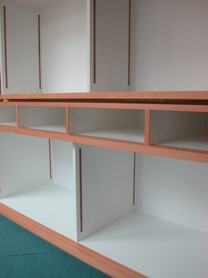 c0166668_8141676.jpg