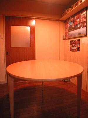 c0166668_81519.jpg