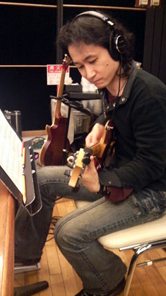 c0127670_245291.jpg