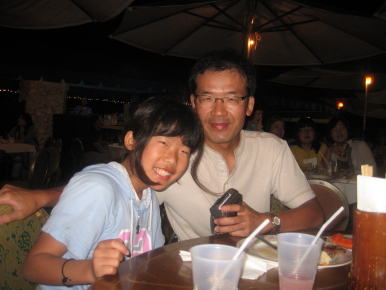 d0060975_195290.jpg