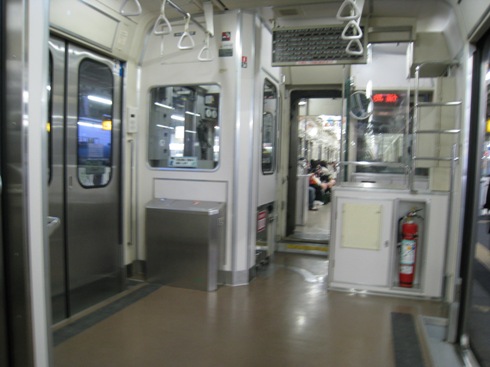 a0087378_6201215.jpg