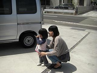 見学会_f0172281_2112657.jpg