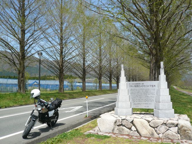 f0097683_22373340.jpg