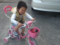 c0083484_23371185.jpg