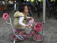 c0083484_2340115.jpg