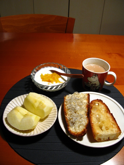 f0085185_1674321.jpg