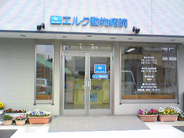 d0115886_23423635.jpg