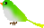 c0132387_23142854.gif