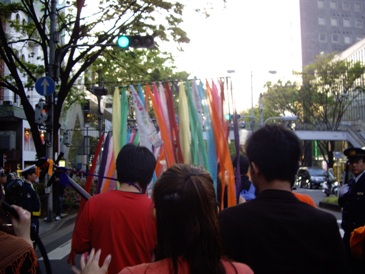 d0041290_2230434.jpg