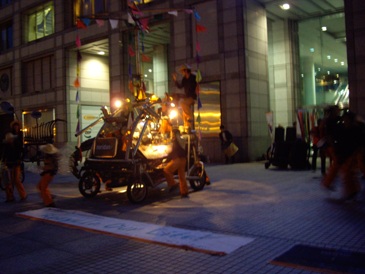 d0041290_223176.jpg