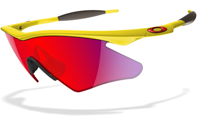 新OAKLEYカスタムアイウェアO.C.Eプログラム始動!_c0003493_13161745.jpg