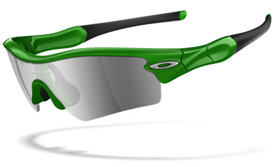 新OAKLEYカスタムアイウェアO.C.Eプログラム始動!_c0003493_13173782.jpg