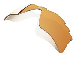 新OAKLEYカスタムアイウェアO.C.Eプログラム始動!_c0003493_13175258.jpg