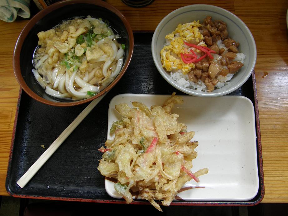 c0118393_13351417.jpg
