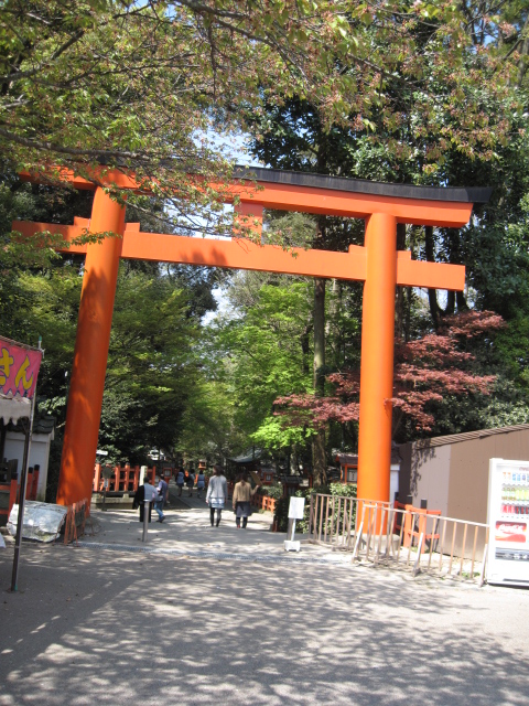 e0126094_2158840.jpg
