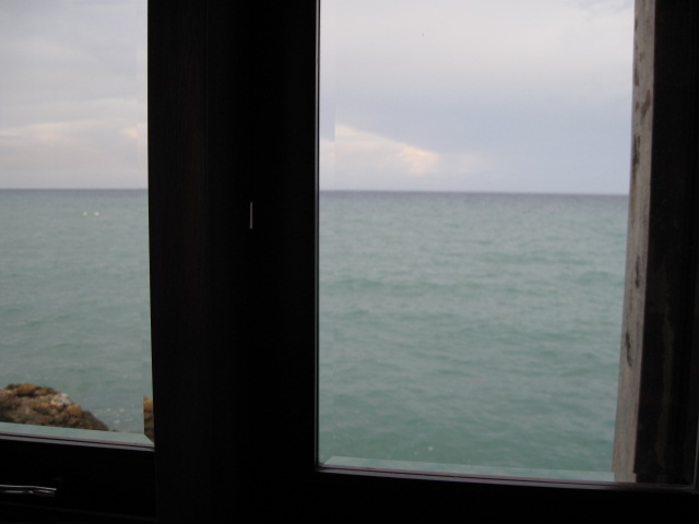 e0126094_2234233.jpg