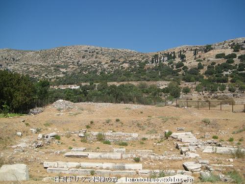c0010496_18122.jpg