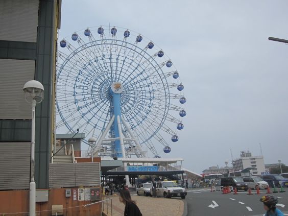 c0133096_19324871.jpg