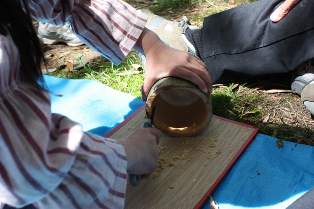 c0123400_20243398.jpg