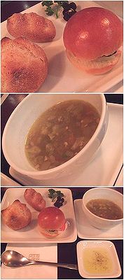 ゆらり ゆらり と浮遊ぅ~_b0067302_2010540.jpg