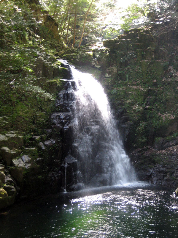 e0046302_17373368.jpg