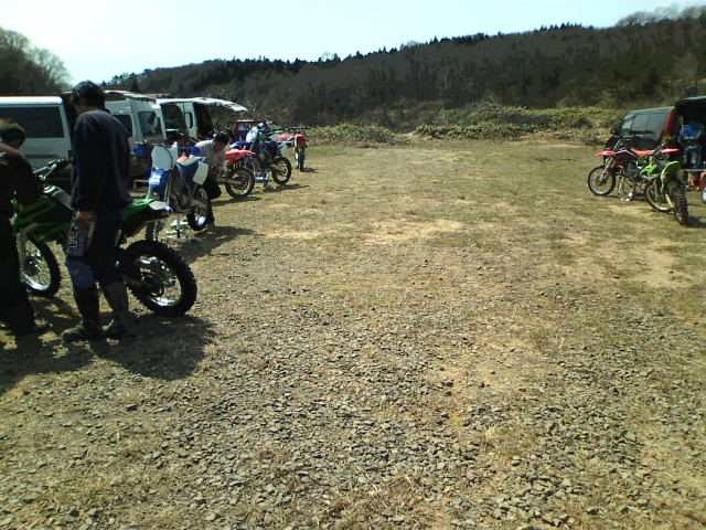 e0104702_1932327.jpg