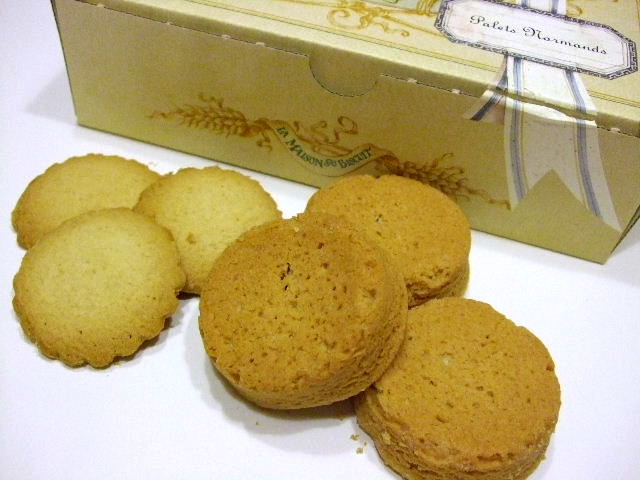 e0120402_18441772.jpg
