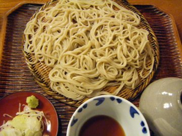 f0120102_12475411.jpg