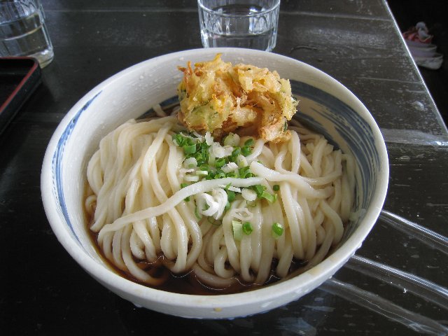 ぶっかけうどん大_f0165202_19361292.jpg