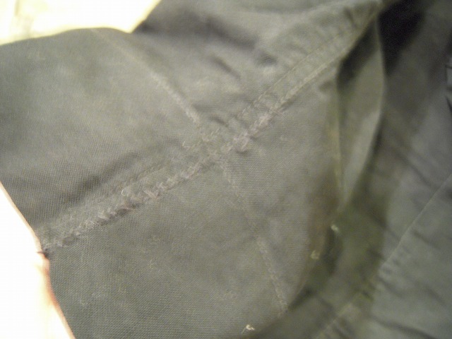 コレは洒落とる♪ Part2._d0121303_18375557.jpg