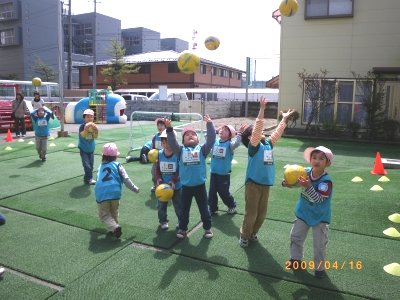 4月16日 スギっ子巡回指導 ~わかば幼稚園~_e0127003_0225735.jpg
