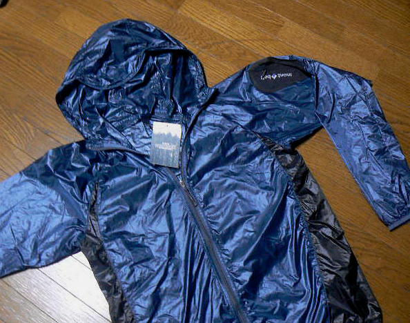 f0164503_05194.jpg