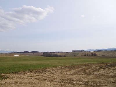 b0151504_18411950.jpg