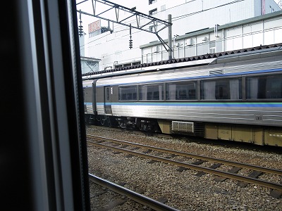 b0151504_184351100.jpg