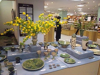 c0130205_232317.jpg