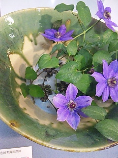 c0130205_23241431.jpg