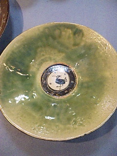 c0130205_2325061.jpg
