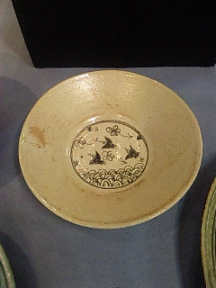 c0130205_23253248.jpg
