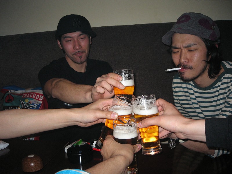 f0182705_1511361.jpg