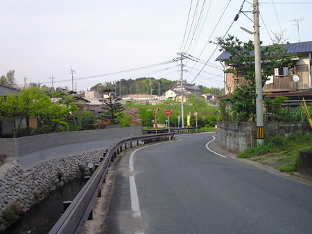 a0097006_21231757.jpg