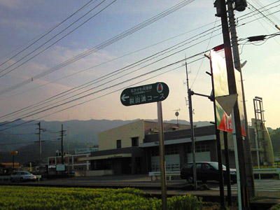 a0097006_21282025.jpg