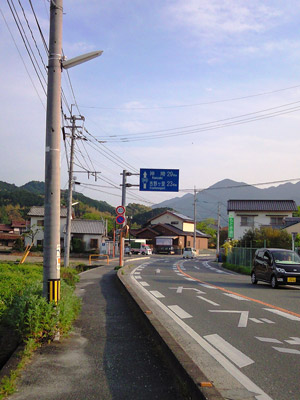 a0097006_21284873.jpg