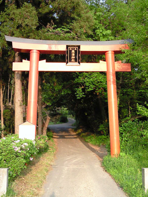 a0097006_23341696.jpg