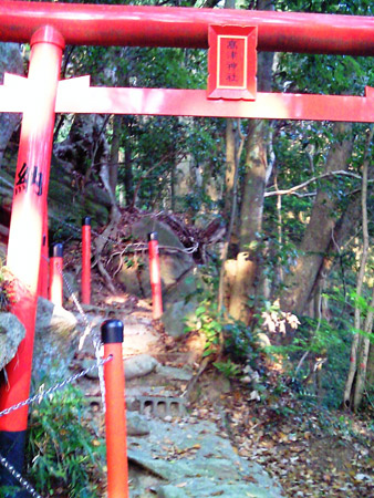 a0097006_23424672.jpg
