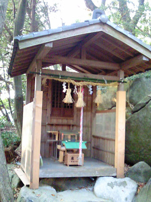 a0097006_23452958.jpg