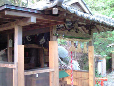 a0097006_23454146.jpg
