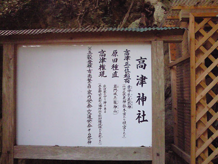 a0097006_23455645.jpg